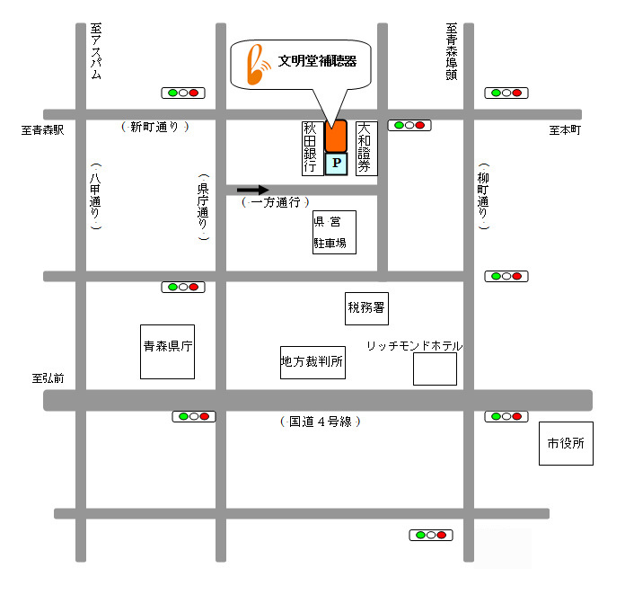 map-1